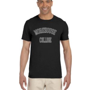 Gildan Adult Softstyle 7.5 oz./lin. yd. T-Shirt | G640