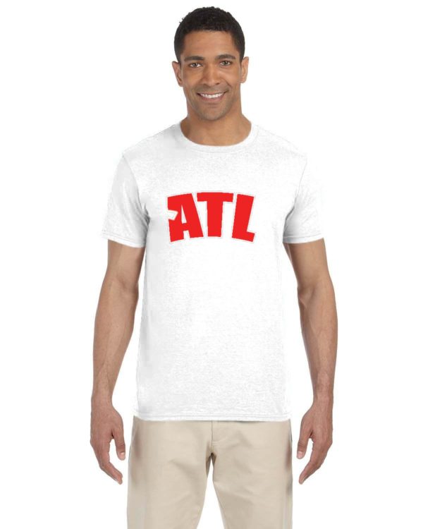 ATL Shirt - Image 4