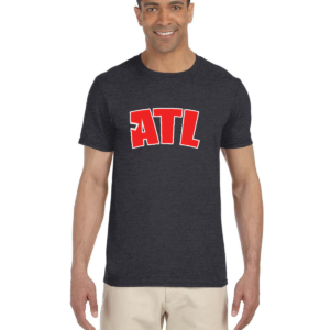 ATL Shirt