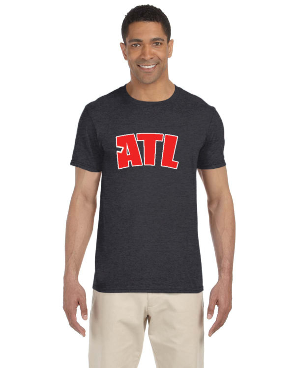 ATL Shirt