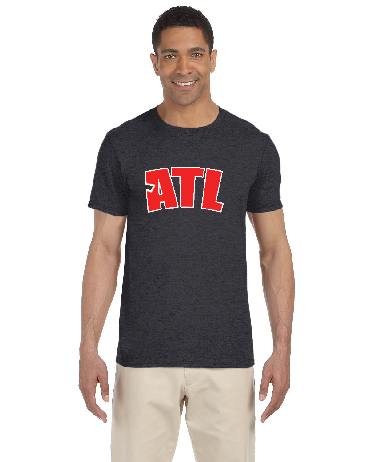 ATL Shirt