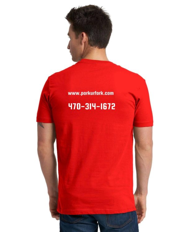 Pork Ur Fork BBQ - Image 6