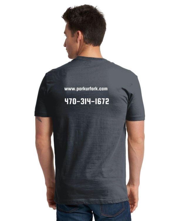 Pork Ur Fork BBQ - Image 4