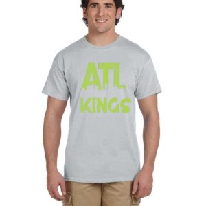 ATL Kings