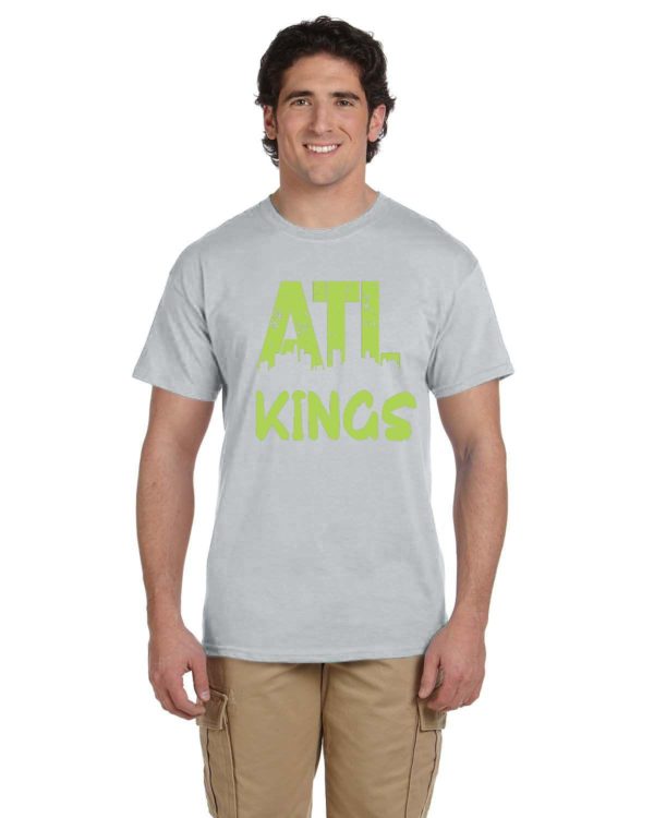 ATL Kings