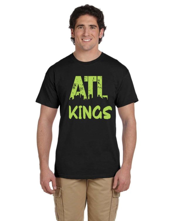 ATL Kings - Image 3
