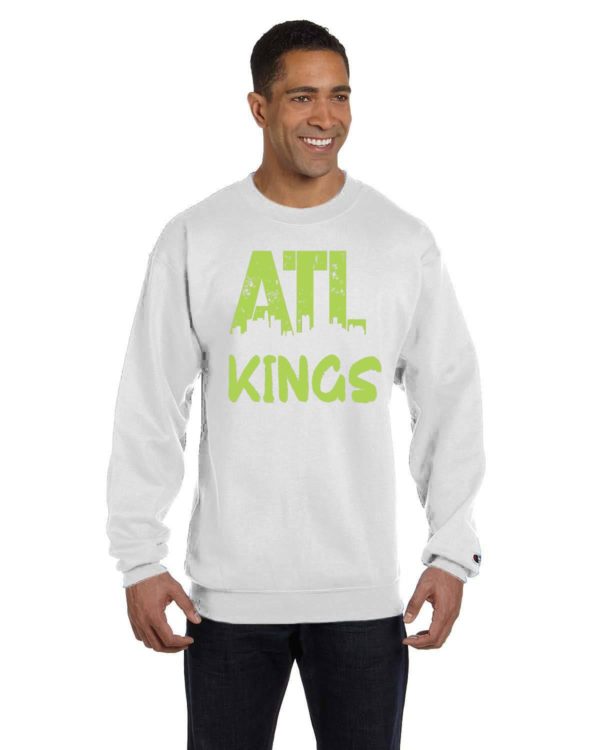 ATL Kings - Image 4
