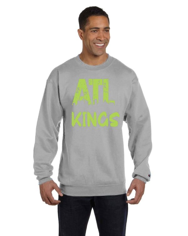 ATL Kings - Image 2