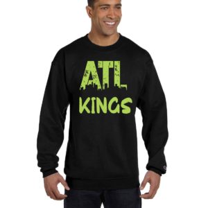 ATL Kings
