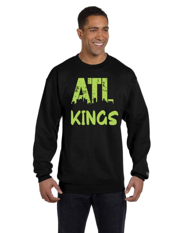 ATL Kings