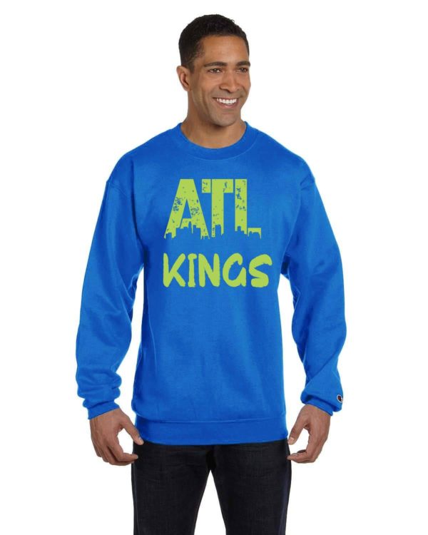 ATL Kings - Image 3