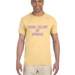 Chasing Dreams T-Shirt